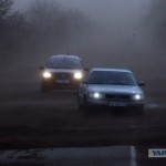 заносы в Крыму 2012 заносы в Крыму 2012