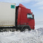 ураган в крыму 2012 ураган в крыму 2012