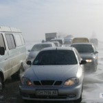 ураган в крыму 2012 ураган в крыму 2012