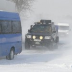 ураган в крыму 2012 ураган в крыму 2012