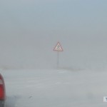 ураган в крыму 2012 ураган в крыму 2012