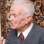 майор вихрь