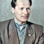 photo_2025-08-28_23-19-41