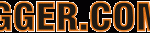 водяной знак