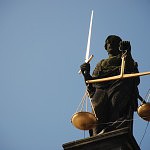 Law