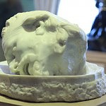 Иоанн, креститель