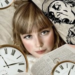 Alice