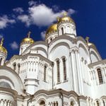 Orthodox