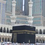 Saudi