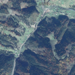 село карпаты