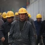 Industry