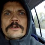 12421