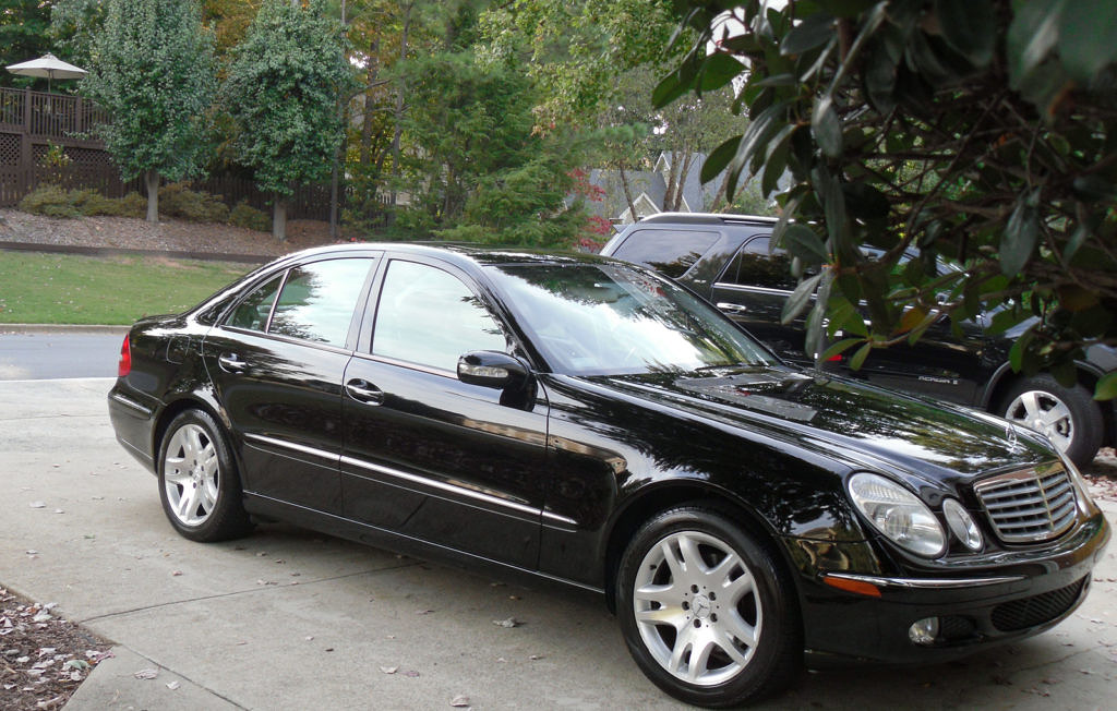 mercedesbenz-eclass-2003-3