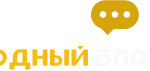 blogger_logo