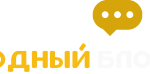 blogger_logo280