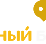 blogger_logo544