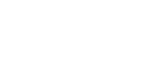 logo-header-1