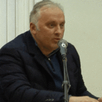 Вадим Нестеренко