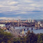 Ukraine