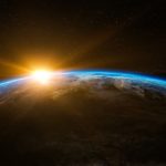 Earth Земля