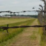 Освенцим Auschwitz Аушвиц