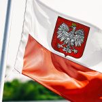 Poland,