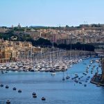 Malta