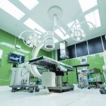 Hospital
