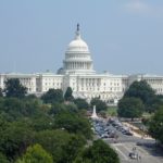USA, Senate