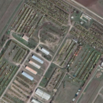Вознесенск