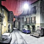 Italy