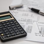 Taxes налоги