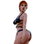 Sex
