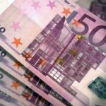 Euro