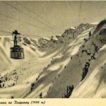 kasprowy-wierch09