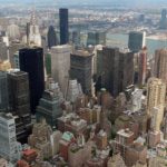 New York City Manhattan