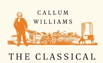 Экономика чрезвычайно полезна как форма занятости для экономистов