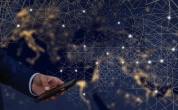 Централизация интернета достигла опасного уровня