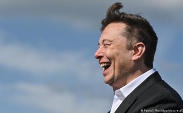 Большинство Cтарлинков в Украине скоро перестанут работать. Или как жадный Маск хочет заработать на войне в Украине