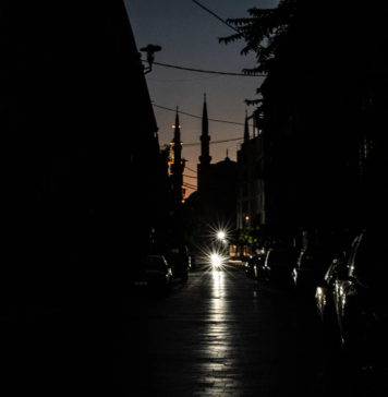 Психопаты у руля, миф «общественного договора» и почему империи ломаются