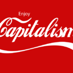 капитализм