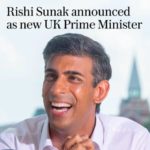 photo_2022-10-26_19-46-59-1