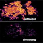 киев блекаут электричество