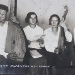 кобзари