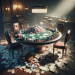 азартные игры казино гэмблинг