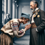 украина европа