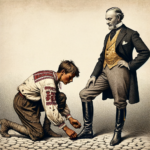 украина европа