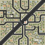 потоковые системы