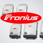 Fronius-Cover-image