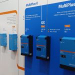 New+Victron+Inverter+range+at+Intersolar+2019